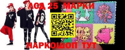 твердый Тула