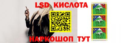 твердый Тула
