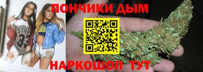 jwh Туймазы