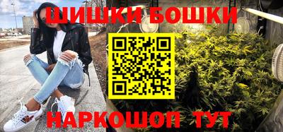 твердый Тула