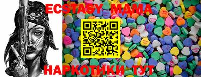 jwh Туймазы