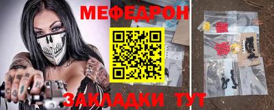 твердый Тула