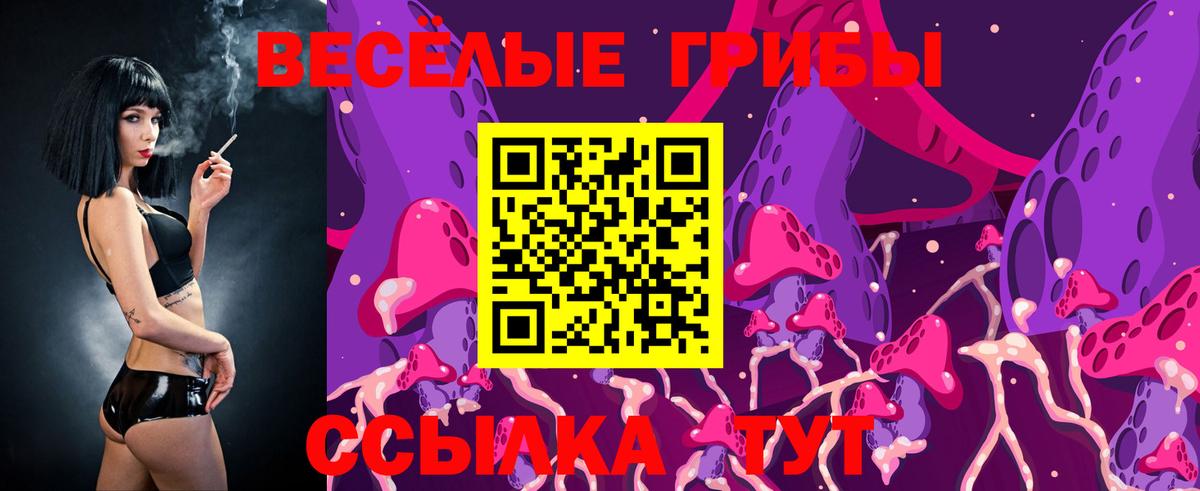 Галлюциногенные грибы мухоморы  Вход с VPN  Урюпинск 